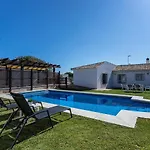 Charming On The Seafront Marbella