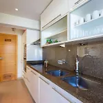 Villa Charming On The Seafront *