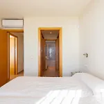 Charming On The Seafront Villa