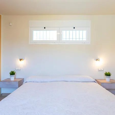 Villa Charming On The Seafront *
