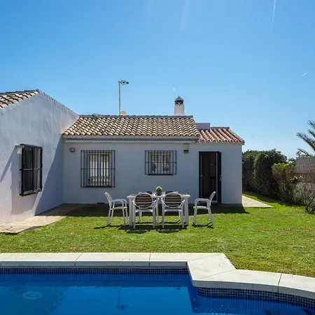 Villa Charming On The Seafront *