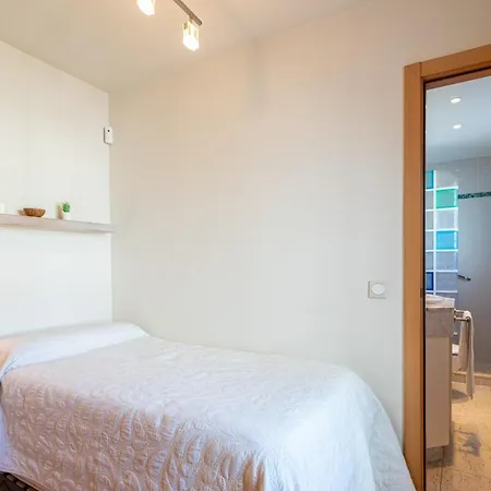 Charming On The Seafront *