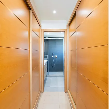 Вілла Charming On The Seafront