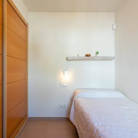 Charming On The Seafront Вилла *