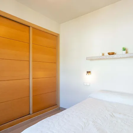 Вілла Charming On The Seafront *