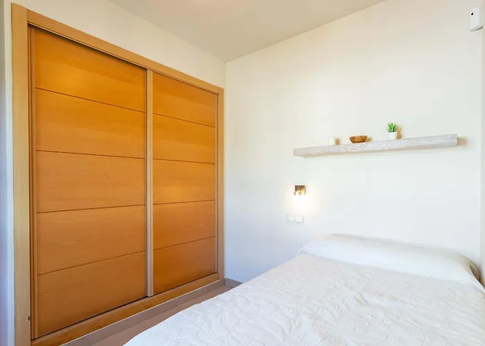 Willa Charming On The Seafront *