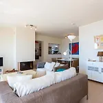 Charming On The Seafront * Marbella