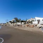 Charming On The Seafront