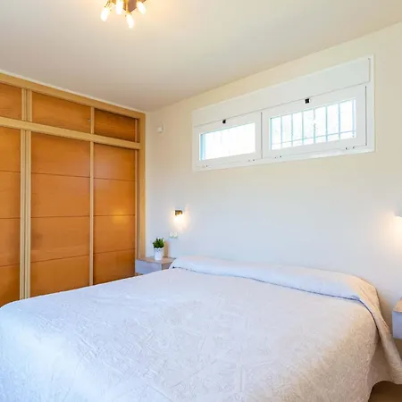 Charming On The Seafront וילה *